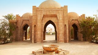 AdobeStock_88596345.jpeg