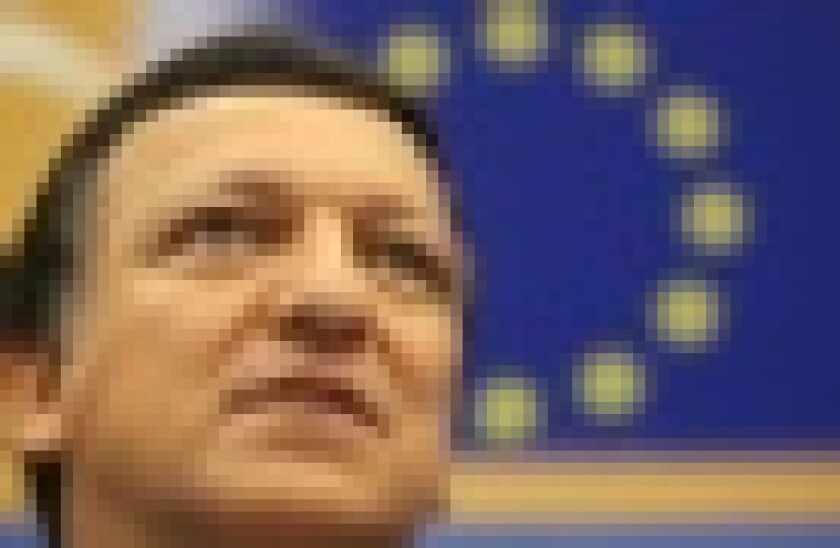 barroso-0124.jpg