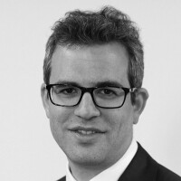 Tausig,-Benjamin.jpg