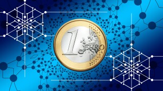 coin-9165491.jpg