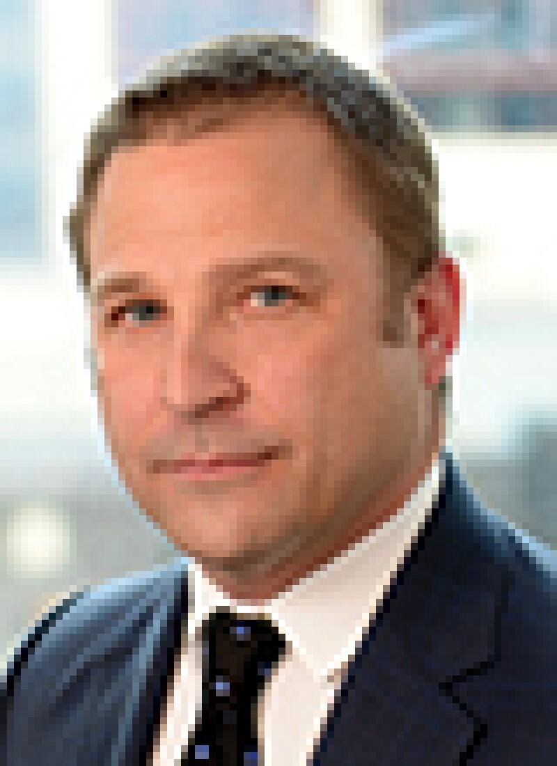 muha-david.jpg