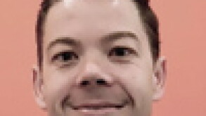 mcguire.jpg