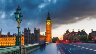 surly-london.jpeg