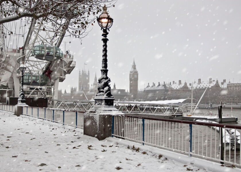 london.jpeg