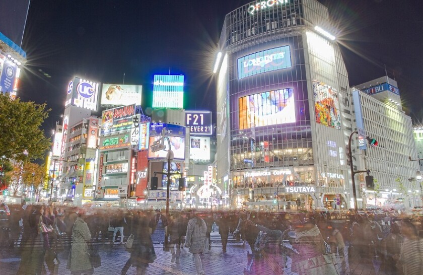 tokyo-japan.jpg