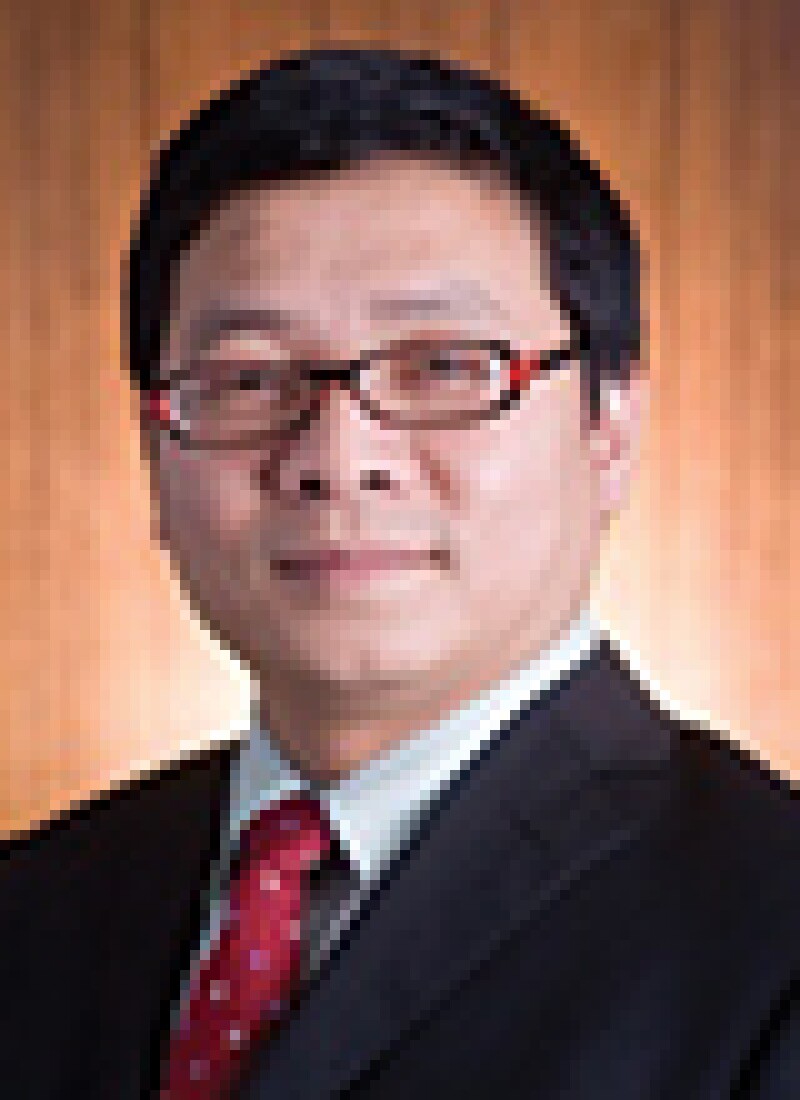 nguyen.jpg