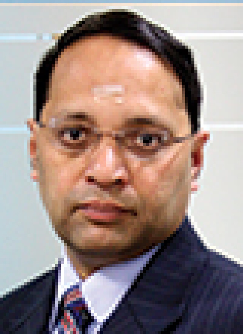 sekar-k-r.jpg