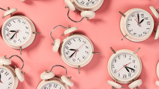 libor, deadline, 2021, sonia, sofr