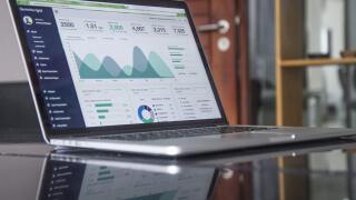 Technology - indrect tax lifecycle - 2.jpg