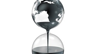 oil-hourglass-c.jpg
