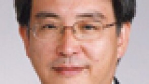 kobayashi.jpg