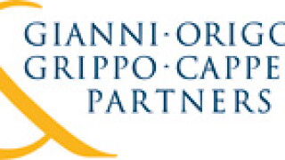 gianni.jpg
