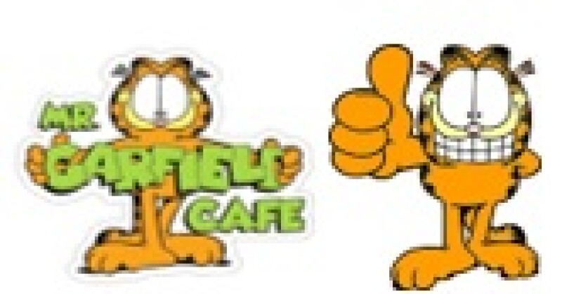 Garfield collated.jpg