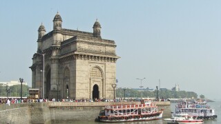 gateway-of-india-609076.jpg