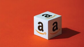 Amazon is one of the biggest targets for DSTs around the world