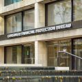 Cfpb.jpg
