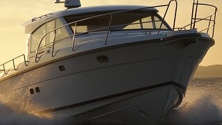 motor-yacht-320 215