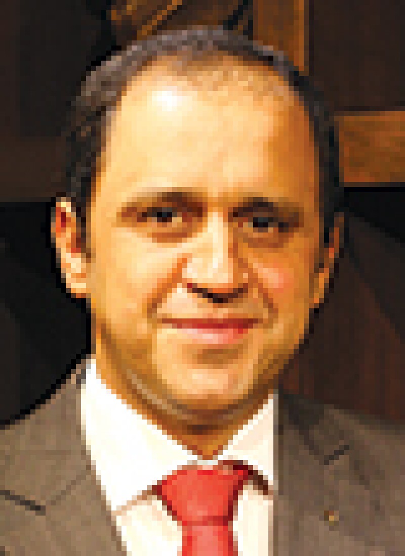 cortes.jpg