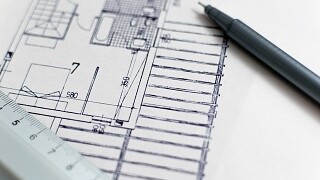 restructuring real estate