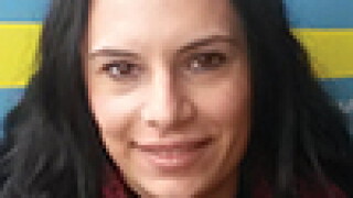 charalambous.jpg