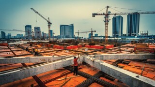 building.jpg