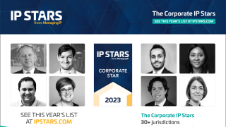 2000x1333-Corporate@4x.png