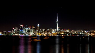 night-461707.jpg