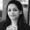 Shah,-Shefali.jpg