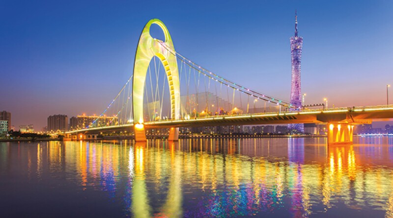 china6-600.jpg