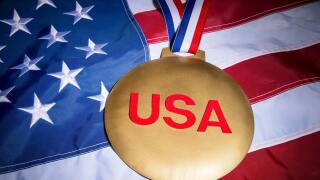 team usa comp-.jpg