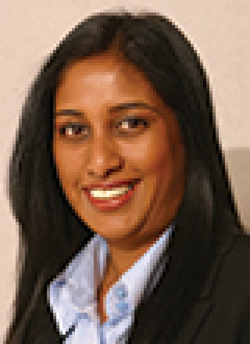 naidoo.jpg