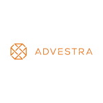 advestra-400px.jpg
