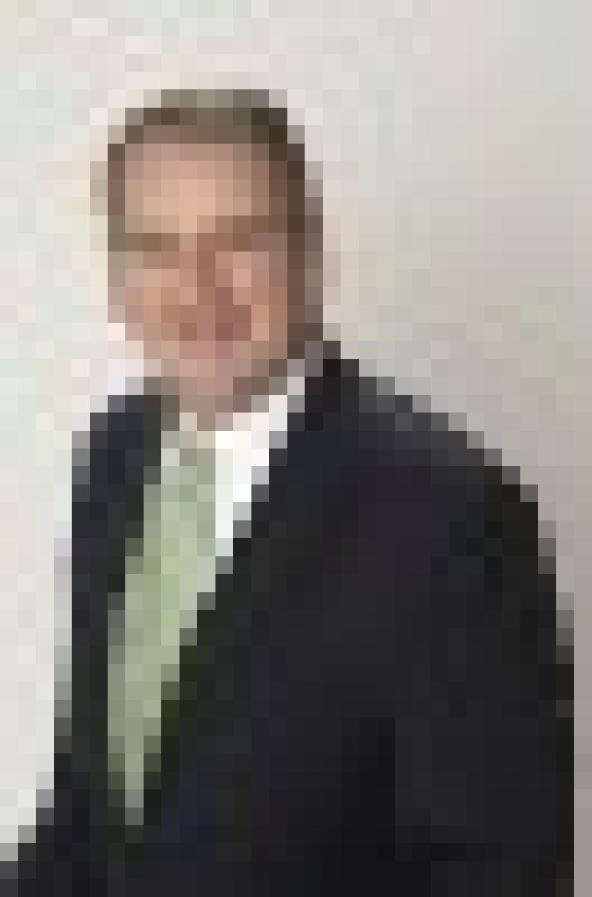 mark-hoban.jpg