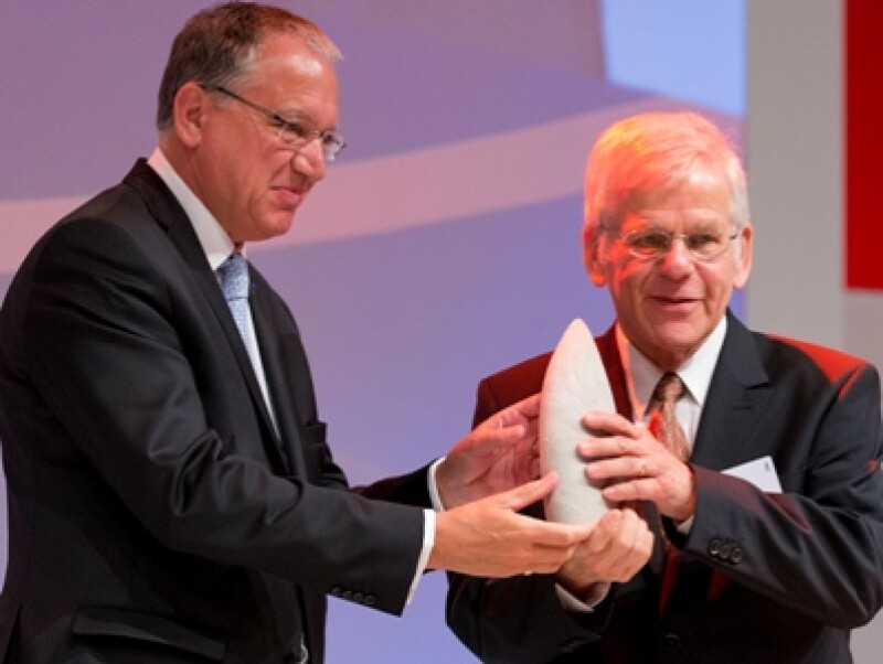 Martin Schadt