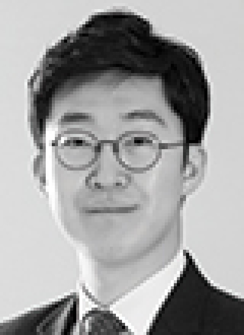 dongjin-lee.jpg