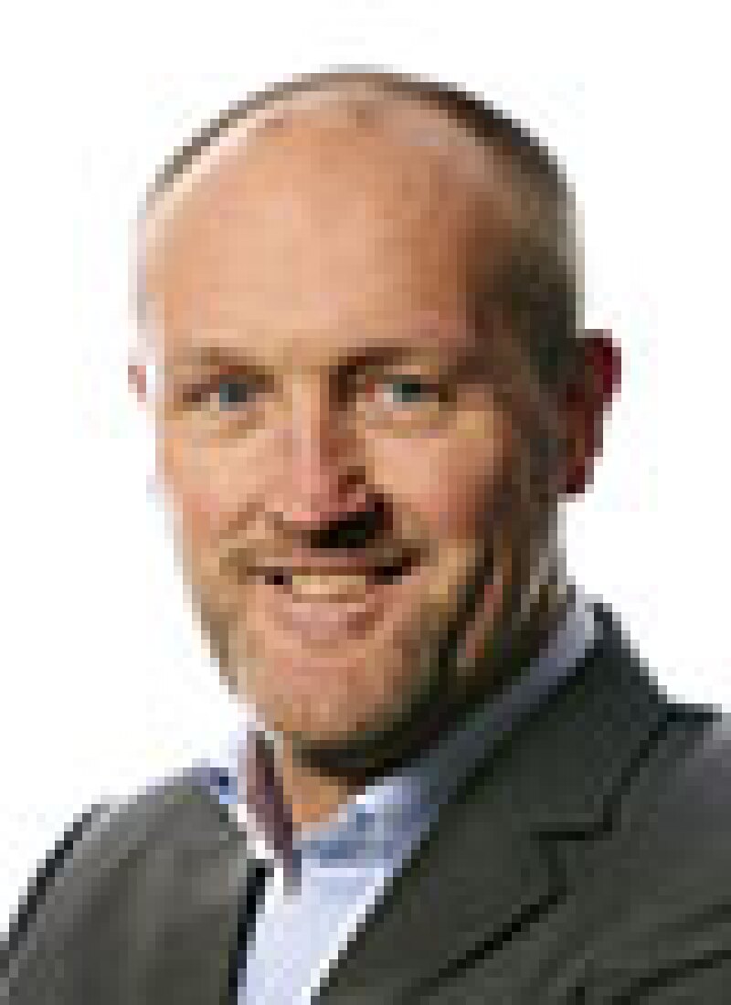 rutten.jpg