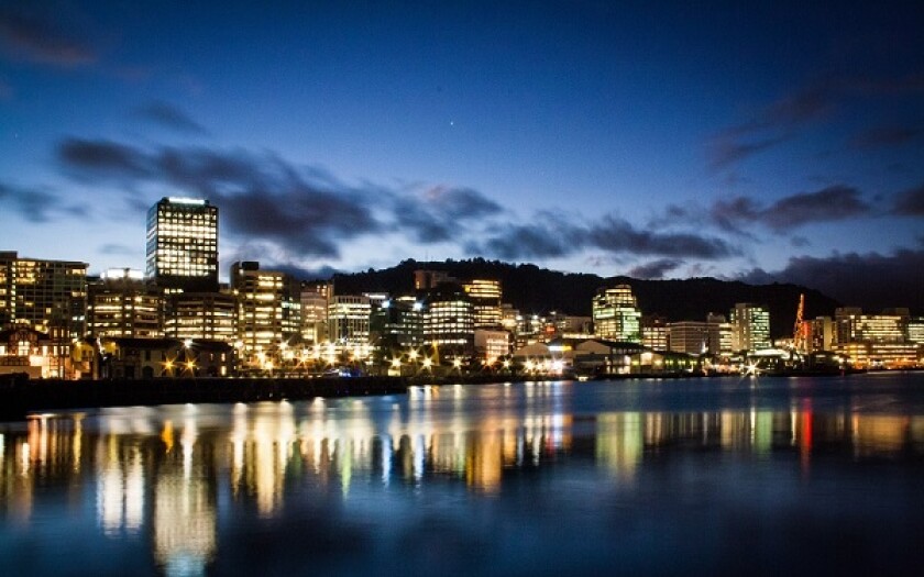 NZ large