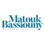 matouk-bassiouny.png