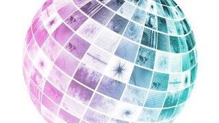 The OECD should ensure the unified approach minimises the use of subjective criteria that results into uncertainty and complexity