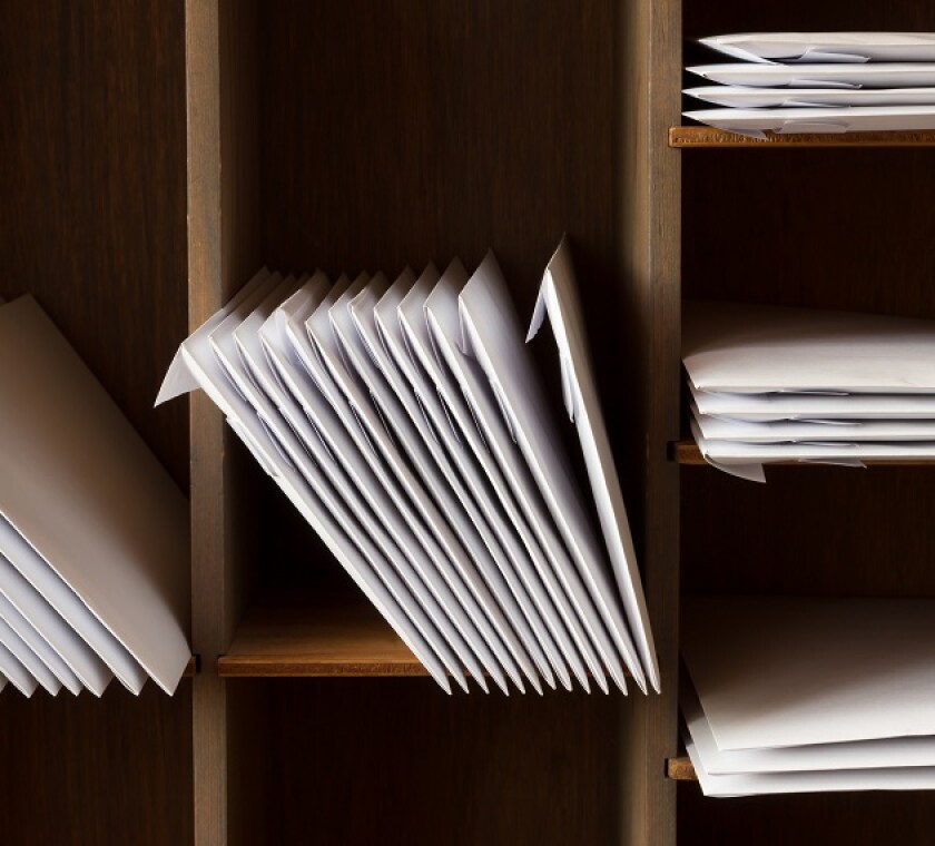 This ‘second wave’ of notices relies upon new selective criteria and additional data