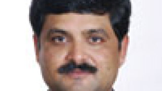 kumar.jpg