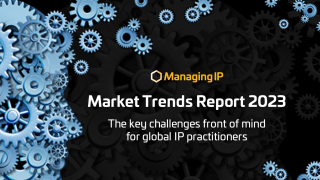 Market Trends Report 2023