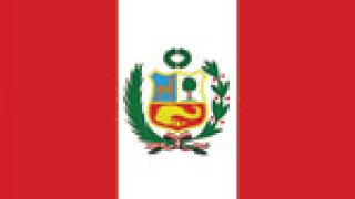 peru.jpg