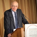 volcker-pic.jpg