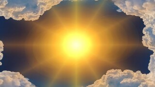 There are many tax developments in indonesia