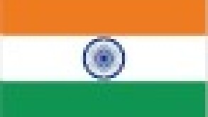 india-flag.jpg