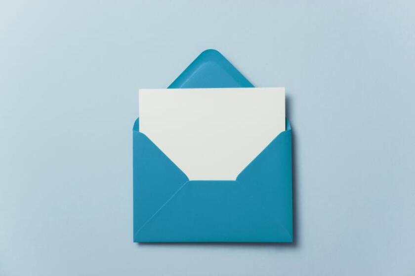 letter.jpeg
