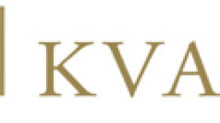 kvale.jpg