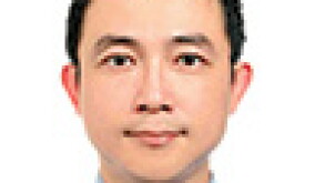 lin.jpg