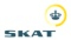 skat-small.jpg